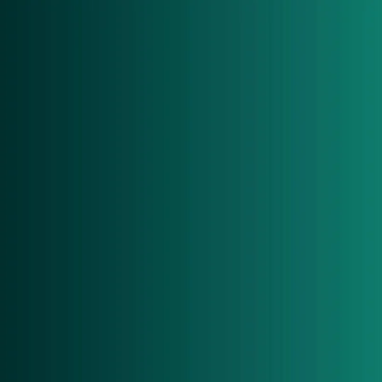 Heretic Turquoise 18 ml - Vallejo 72481