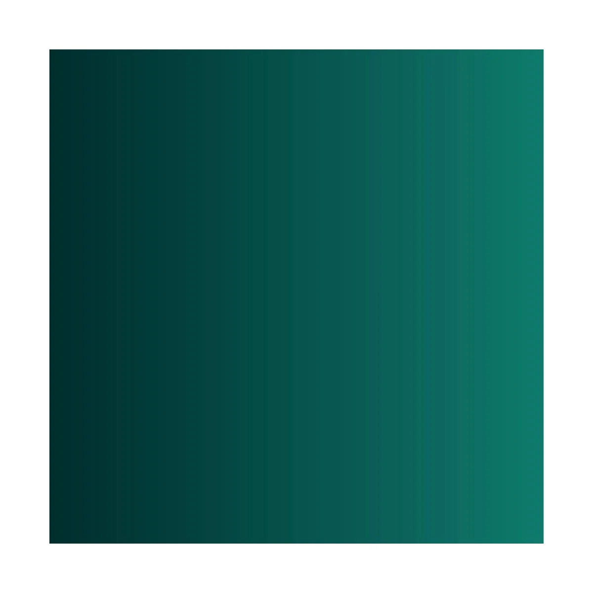 Heretic Turquoise 18 ml - Vallejo 72481