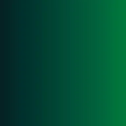 Monastic Green 18 ml - Vallejo 72482