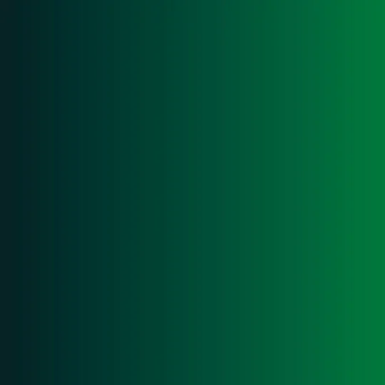 Monastic Green 18 ml - Vallejo 72482