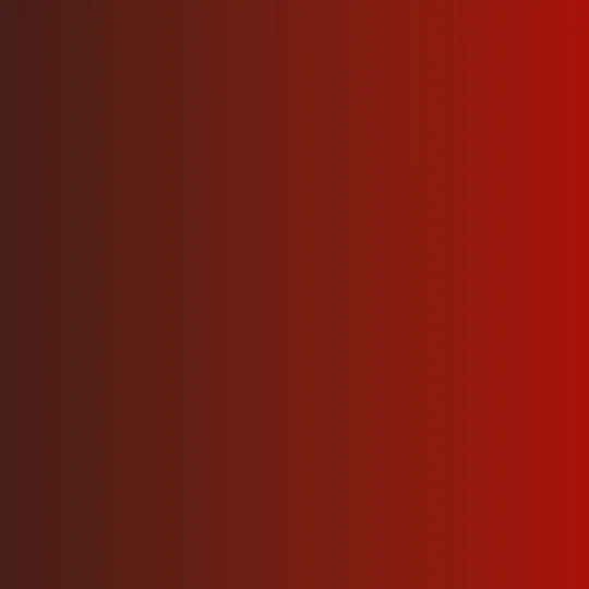 Seraph Red 18 ml - Vallejo 72479