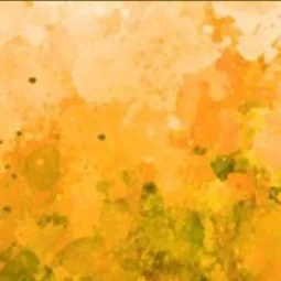 Game Color: Vomit 18 ml - Vallejo 72600