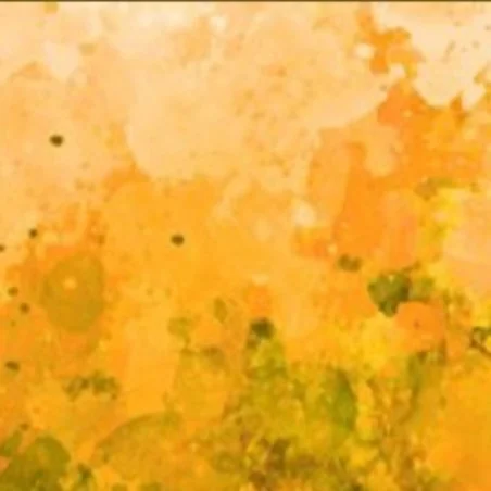 Game Color: Vomit 18 ml - Vallejo 72600