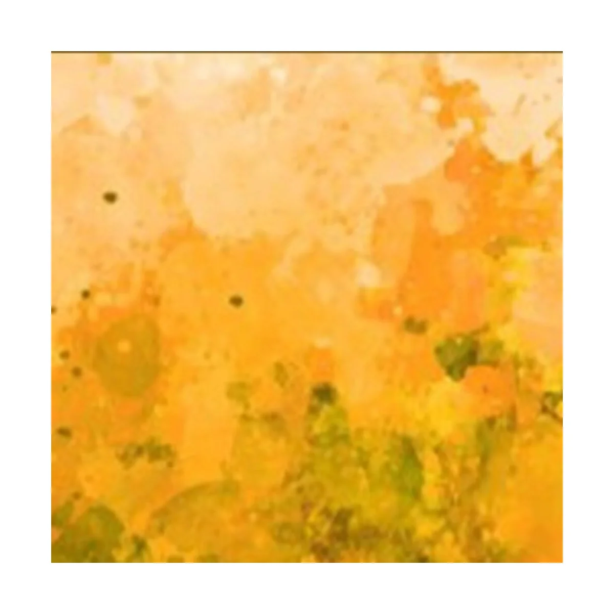 Game Color: Vomit 18 ml - Vallejo 72600 Game Color: Vomit 18 ml - Vallejo 72600
