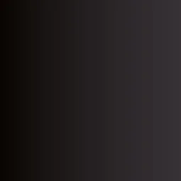 Hospitallier Black 18 ml - Vallejo 72484