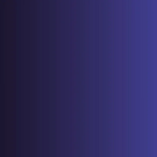 Legacy Blue 18 ml - Vallejo 72480