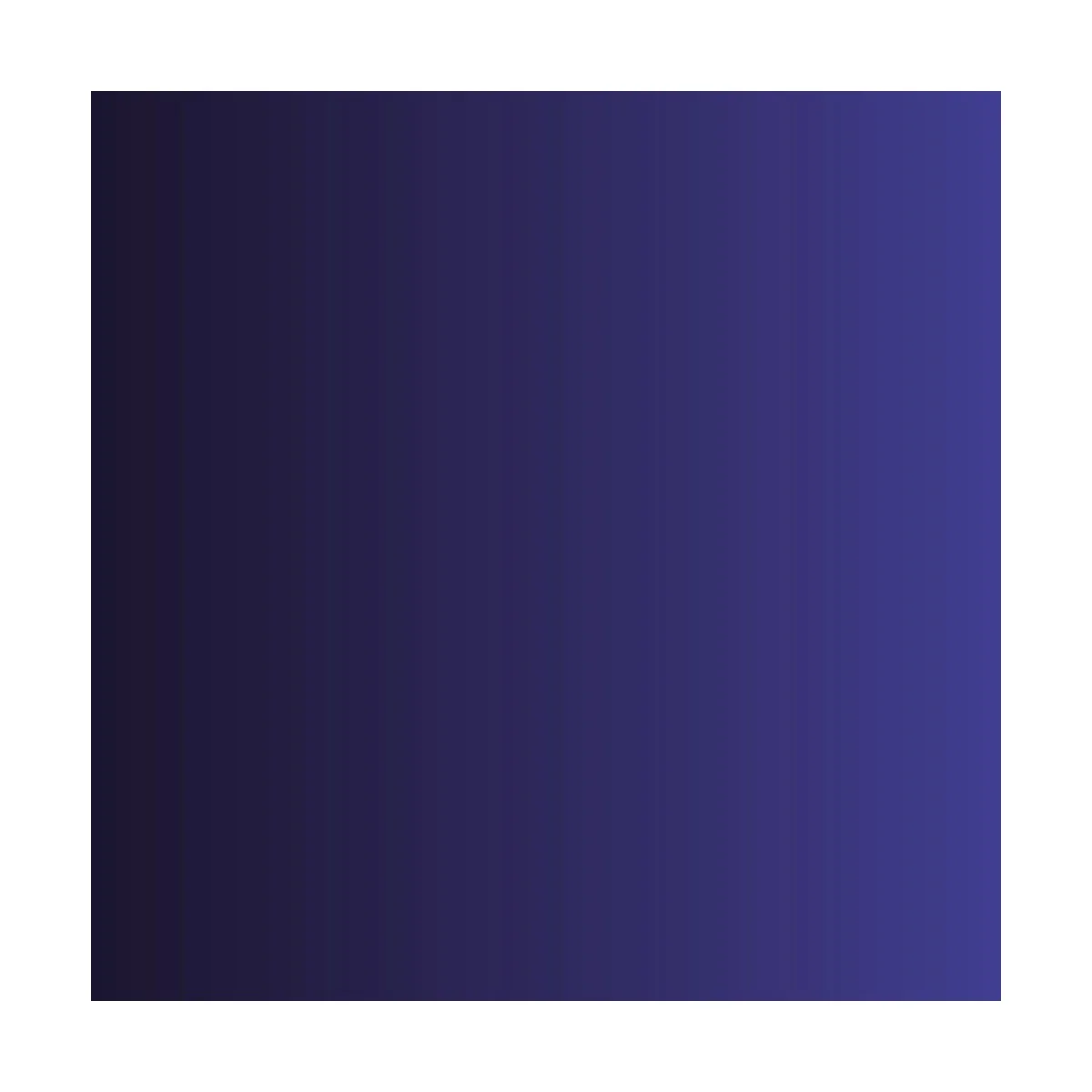 Legacy Blue 18 ml - Vallejo 72480