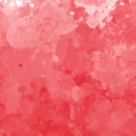 Game Color: Fresh Blood 18 ml - Vallejo 72601