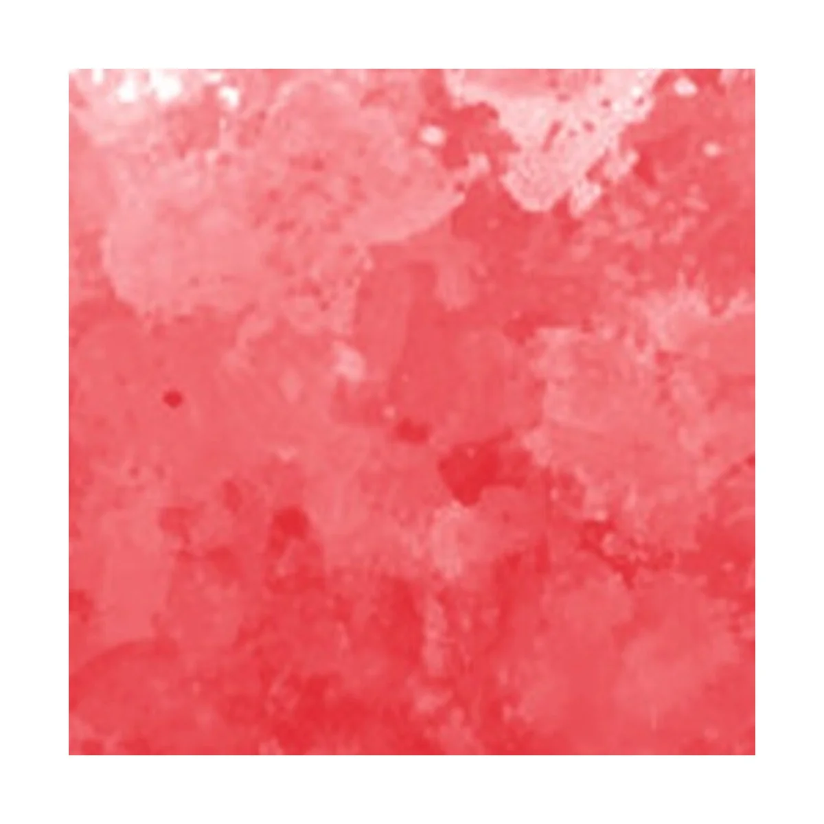 Fresh Blood 18 ml - Vallejo 72601