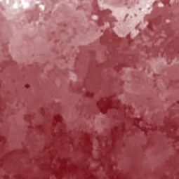 Game Color: Thick Blood 18 ml - Vallejo 72602