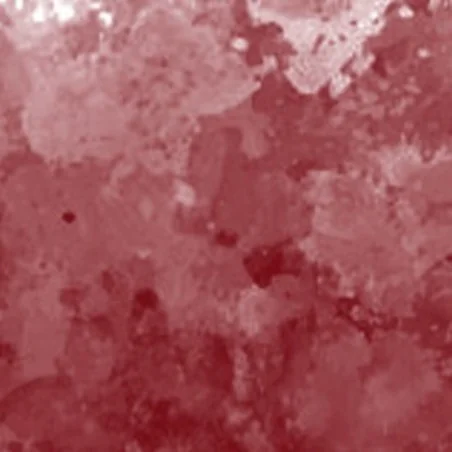 Game Color: Thick Blood 18 ml - Vallejo 72602