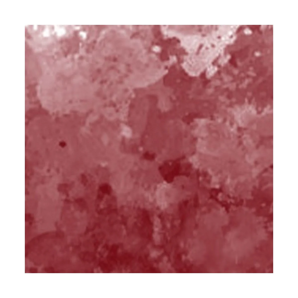 Thick Blood 18 ml - Vallejo 72602