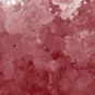 Game Color: Thick Blood 18 ml - Vallejo 72602 Game Color: Thick Blood 18 ml - Vallejo 72602