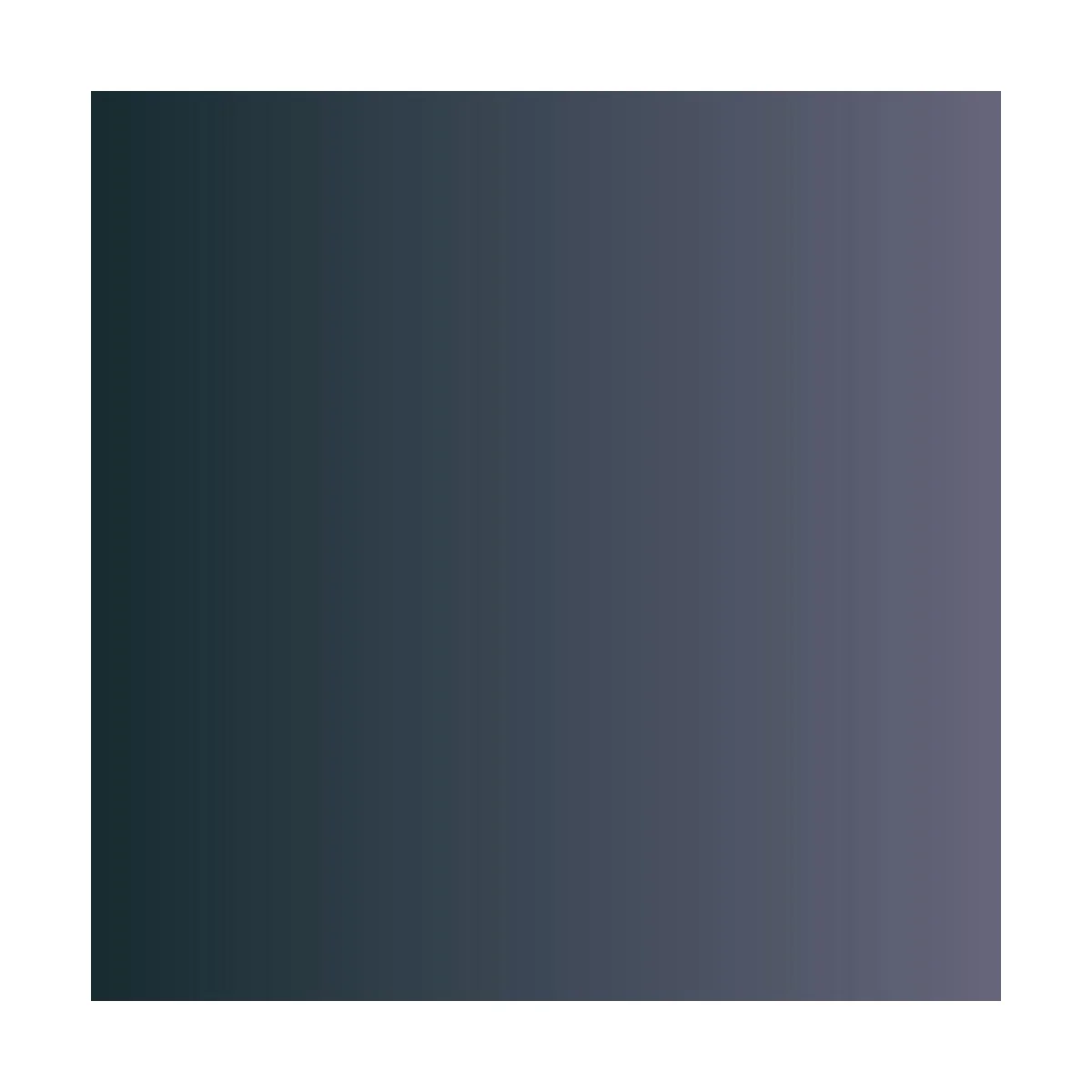 Viking Grey 18 ml - Vallejo 72483 Viking Grey 18 ml - Vallejo 72483