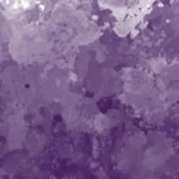 Demon Blood 18 ml - Vallejo 72603