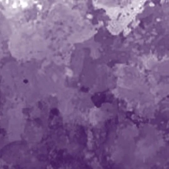 Demon Blood 18 ml - Vallejo 72603