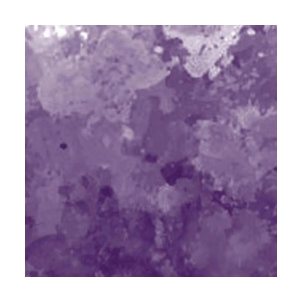 Demon Blood 18 ml - Vallejo 72603