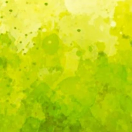 Game Color: Bile 18 ml - Vallejo 72606