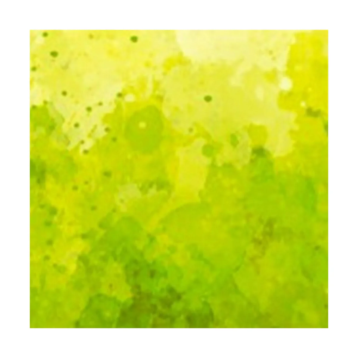 Game Color: Bile 18 ml - Vallejo 72606 Game Color: Bile 18 ml - Vallejo 72606