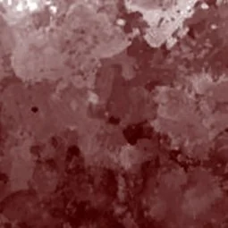 Corrosion 18 ml - Vallejo 72608