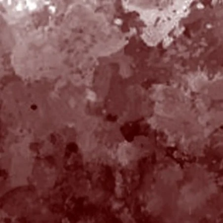 Game Color: Corrosion 18 ml - Vallejo 72608