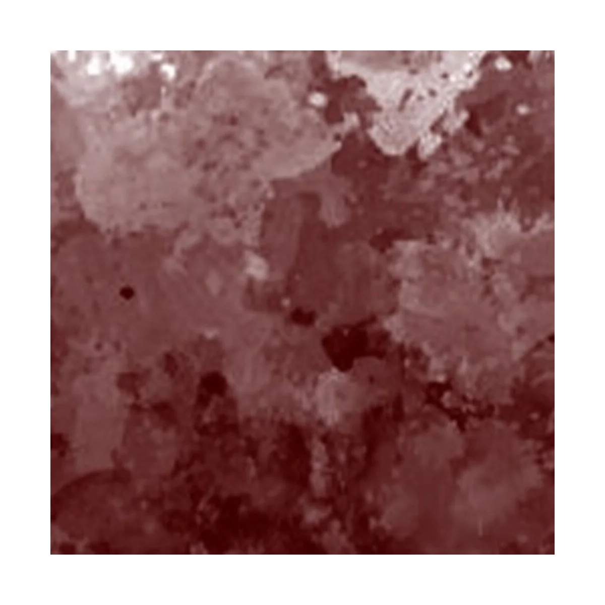 Corrosion 18 ml - Vallejo 72608