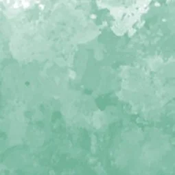 Green Rust 18 ml - Vallejo 72605