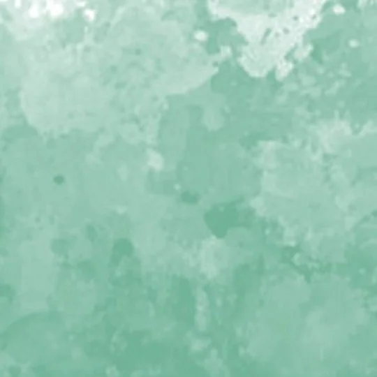 Game Color: Green Rust 18 ml - Vallejo 72605 Game Color: Green Rust 18 ml - Vallejo 72605