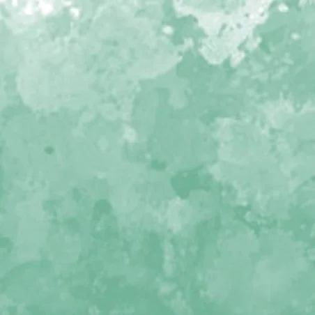 Game Color: Green Rust 18 ml - Vallejo 72605