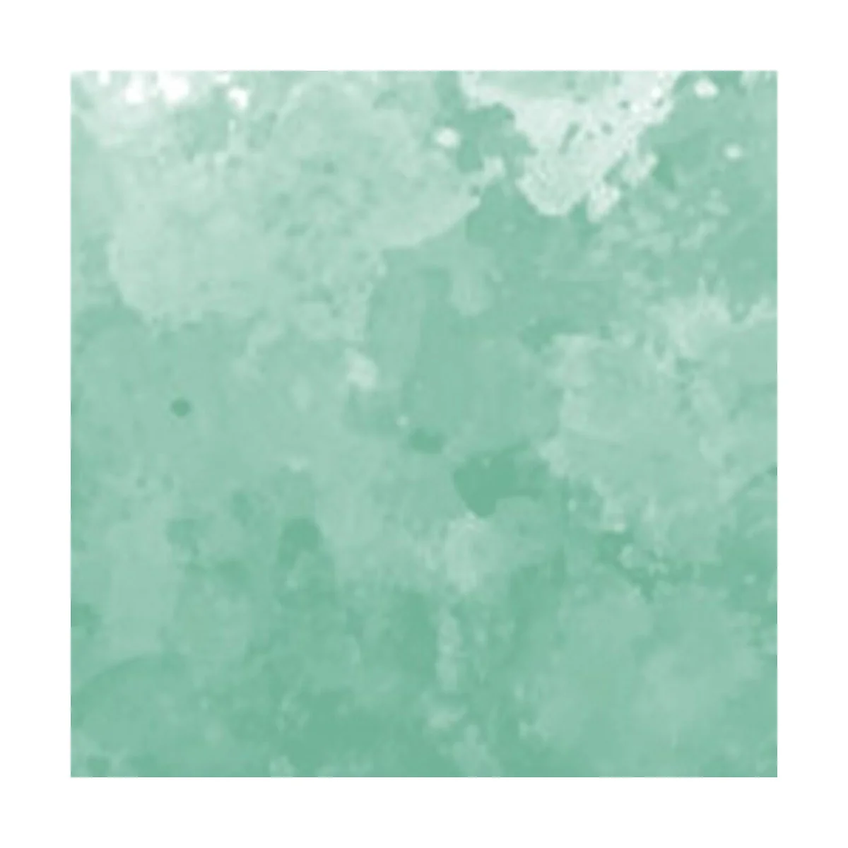 Green Rust 18 ml - Vallejo 72605