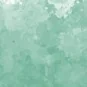 Game Color: Green Rust 18 ml - Vallejo 72605 Game Color: Green Rust 18 ml - Vallejo 72605