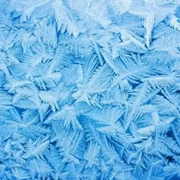 Frost 18 ml - Vallejo 72604