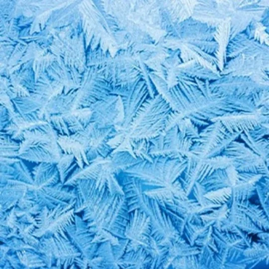 Frost 18 ml - Vallejo 72604