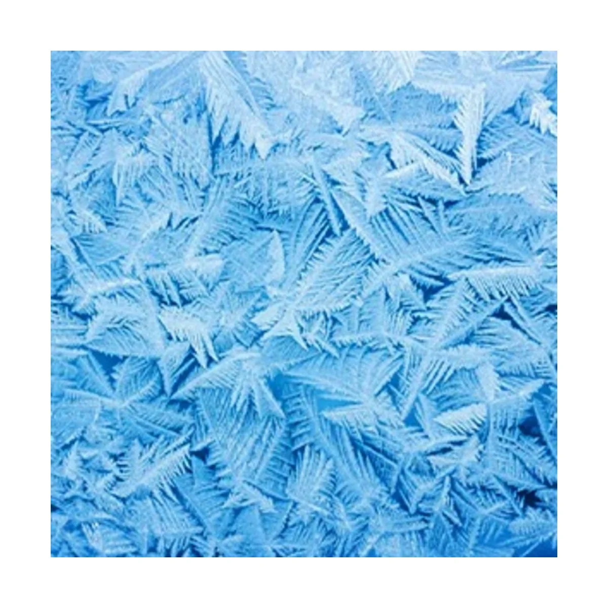 Frost 18 ml - Vallejo 72604