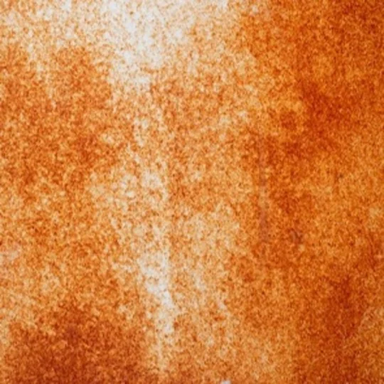 Galvanic Corrosion 18 ml - Vallejo 72610