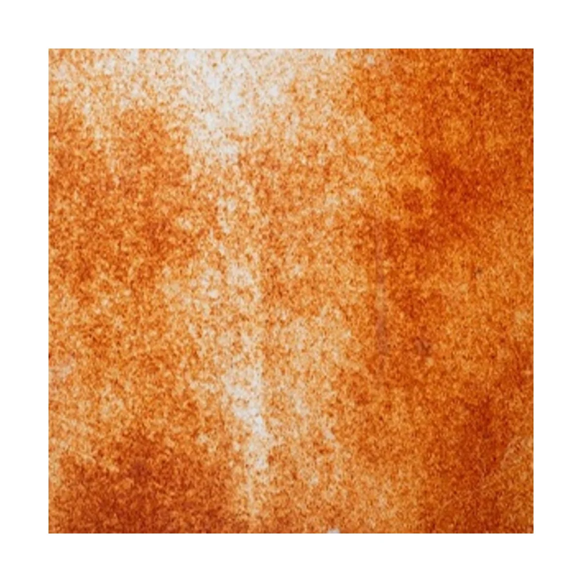 Galvanic Corrosion 18 ml - Vallejo 72610