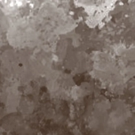 Rust 18 ml - Vallejo 72609