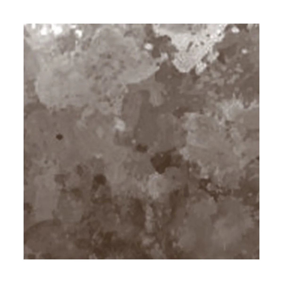 Rust 18 ml - Vallejo 72609