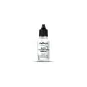 Varnish: Gloss Polyurethane Varnish 18 ml - Vallejo 72650