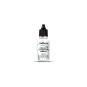 Varnish: Ultra Matt Polyurethane Varnish 18 ml - Vallejo 72653 Varnish: Ultra Matt Polyurethane Varnish 18 ml - Vallejo 72653