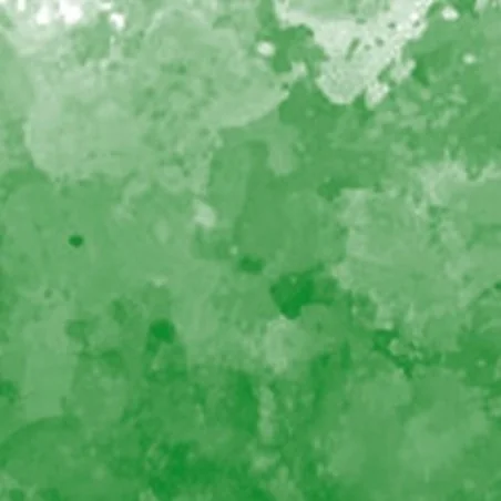 Game Color: Acid 18 ml - Vallejo 72607