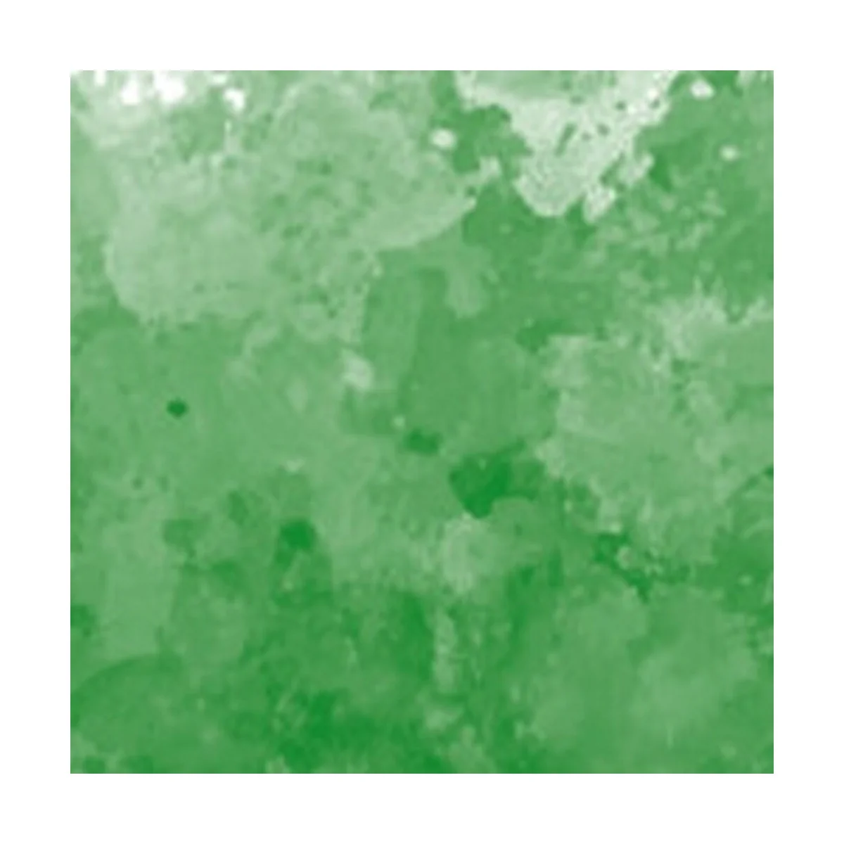 Game Color: Acid 18 ml - Vallejo 72607 Game Color: Acid 18 ml - Vallejo 72607