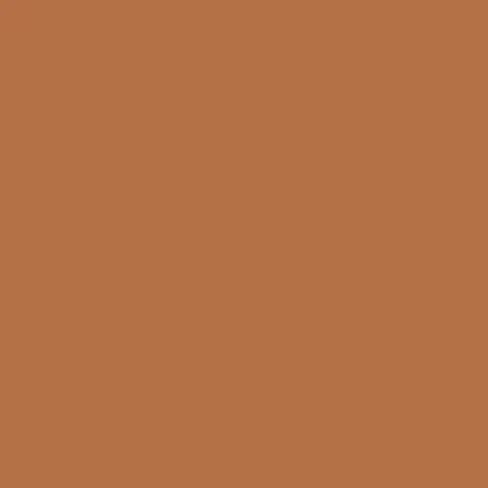 Natural Sienna 35 ml - Vallejo 73105