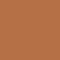 Natural Sienna 35 ml - Vallejo 73105