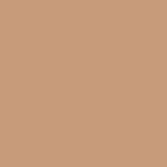 Light Yellow Ochre 35 ml - Vallejo 73102
