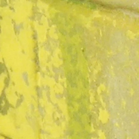 Game Color: Moss and Lichen 18 ml - Vallejo 72611