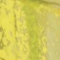 Game Color: Moss and Lichen 18 ml - Vallejo 72611 Game Color: Moss and Lichen 18 ml - Vallejo 72611