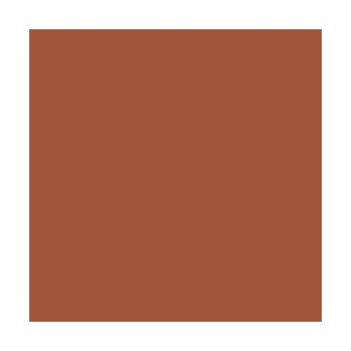 Burnt Sienna 35 ml - Vallejo 73106