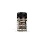 Natural Umber 35 ml - Vallejo 73109