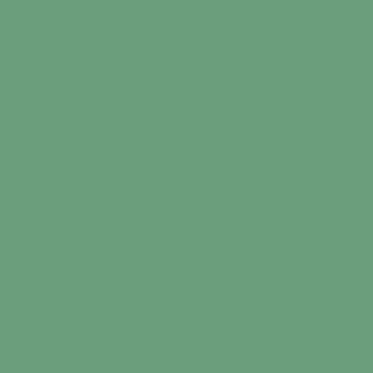 Chrome Oxide Green 35 ml - Vallejo 73112